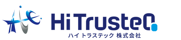 Hi TrusteQ株式会社